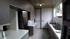 Foto 13 de Casa com 4 Quartos para alugar, 500m² em Planalto Paulista, São Paulo