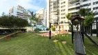 Foto 33 de Apartamento com 4 Quartos à venda, 127m² em Barra da Tijuca, Rio de Janeiro