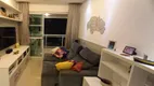 Foto 13 de Apartamento com 3 Quartos à venda, 86m² em Barra da Tijuca, Rio de Janeiro