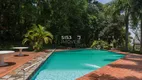 Foto 59 de Casa de Condomínio com 3 Quartos à venda, 519m² em Campo Comprido, Curitiba