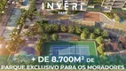 Foto 24 de Apartamento com 4 Quartos à venda, 130m² em Barra da Tijuca, Rio de Janeiro