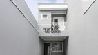 Foto 15 de Sobrado com 3 Quartos à venda, 176m² em Vila Pirituba, São Paulo