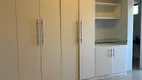 Foto 21 de Apartamento com 4 Quartos à venda, 190m² em Manaíra, João Pessoa