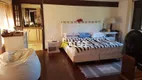 Foto 19 de Casa com 4 Quartos para alugar, 180m² em Várzea das Moças, Niterói