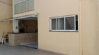Foto 95 de Casa com 4 Quartos à venda, 1000m² em Contry Park, Mauá