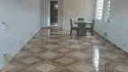 Foto 24 de Casa com 2 Quartos à venda, 123m² em Vila Nery, São Carlos