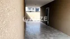 Foto 3 de Sobrado com 3 Quartos à venda, 148m² em Costeira, São José dos Pinhais