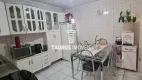 Foto 9 de Apartamento com 2 Quartos à venda, 82m² em Fundaçao, São Caetano do Sul