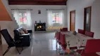 Foto 6 de Casa com 4 Quartos à venda, 309m² em Fazenda Ilha, Embu-Guaçu