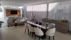Foto 2 de Casa de Condomínio com 4 Quartos à venda, 319m² em Condominio Villas do Golfe, Itu
