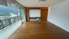 Foto 5 de Apartamento com 5 Quartos à venda, 750m² em Lagoa, Rio de Janeiro