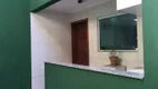 Foto 13 de Sobrado com 3 Quartos à venda, 244m² em Vila Capitão Rabelo, Guarulhos