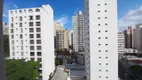 Foto 66 de Apartamento com 4 Quartos para venda ou aluguel, 229m² em Aclimação, São Paulo