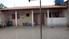 Foto 17 de Casa com 3 Quartos à venda, 220m² em São Manoel, Americana