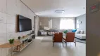 Foto 59 de Apartamento com 3 Quartos à venda, 110m² em Brooklin, São Paulo