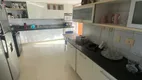 Foto 10 de Apartamento com 4 Quartos à venda, 227m² em Casa Forte, Recife