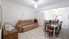 Foto 31 de Casa com 2 Quartos à venda, 215m² em Lapa, São Paulo