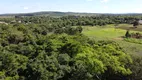 Foto 20 de Fazenda/Sítio com 6 Quartos à venda, 2424m² em Centro, Prudente de Morais