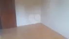 Foto 3 de Sobrado com 3 Quartos à venda, 200m² em Vila Clarice, São Paulo