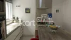 Foto 7 de Casa de Condomínio com 4 Quartos à venda, 409m² em Jardim Jurema, Valinhos