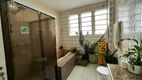 Foto 11 de Apartamento com 3 Quartos à venda, 160m² em Lourdes, Belo Horizonte
