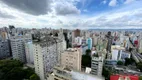 Foto 31 de Apartamento com 2 Quartos à venda, 60m² em Consolação, São Paulo