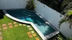Foto 12 de Casa de Condomínio com 4 Quartos à venda, 220m² em Vilas do Atlantico, Lauro de Freitas