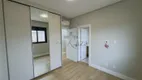 Foto 28 de Casa de Condomínio com 3 Quartos à venda, 230m² em Urbanova I, São José dos Campos