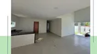 Foto 9 de Casa de Condomínio com 3 Quartos à venda, 250m² em Guarajuba Monte Gordo, Camaçari