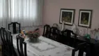 Foto 4 de Apartamento com 4 Quartos à venda, 196m² em Campo Belo, São Paulo