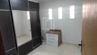 Foto 10 de Sobrado com 4 Quartos à venda, 350m² em Wanel Ville, Sorocaba