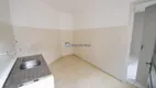 Foto 5 de Casa com 1 Quarto para alugar, 35m² em Vila Guarani, São Paulo