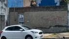 Foto 4 de Lote/Terreno à venda, 270m² em Centro, Maceió