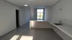 Foto 45 de Casa de Condomínio com 3 Quartos à venda, 150m² em Residencial Real Parque Sumaré, Sumaré