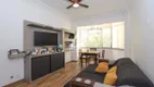 Foto 2 de Apartamento com 3 Quartos à venda, 130m² em Flamengo, Rio de Janeiro
