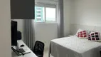 Foto 32 de Apartamento com 3 Quartos para alugar, 131m² em Centro, Balneário Camboriú