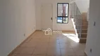 Foto 46 de Casa de Condomínio com 2 Quartos para alugar, 61m² em Jardim Carvalho, Ponta Grossa