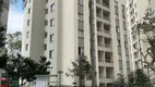 Foto 33 de Apartamento com 3 Quartos à venda, 57m² em Jardim Monte Alegre, São Paulo