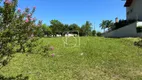 Foto 3 de Lote/Terreno à venda, 1000m² em Condomínio Palmeiras Imperiais, Salto