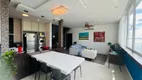 Foto 2 de Apartamento com 3 Quartos à venda, 256m² em Barra, Salvador