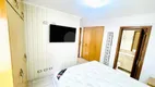 Foto 18 de Apartamento com 3 Quartos à venda, 81m² em Casa Verde, São Paulo