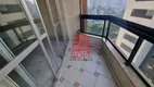 Foto 9 de Apartamento com 2 Quartos à venda, 62m² em Campo Belo, São Paulo