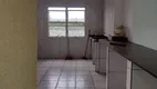 Foto 3 de Ponto Comercial para alugar, 1003m² em Vila Sônia, São Paulo