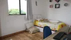 Foto 15 de Cobertura com 4 Quartos à venda, 180m² em Castelo, Belo Horizonte