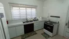 Foto 13 de Casa com 3 Quartos à venda, 197m² em Segismundo Pereira, Uberlândia