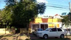Foto 3 de Ponto Comercial à venda, 150m² em Agronomia, Porto Alegre