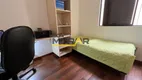 Foto 15 de Apartamento com 4 Quartos à venda, 300m² em Ipiranga, Belo Horizonte