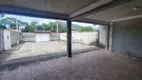 Foto 18 de Casa com 1 Quarto à venda, 250m² em Sertão da Quina, Ubatuba