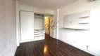 Foto 39 de Apartamento com 3 Quartos à venda, 134m² em Itaim Bibi, São Paulo