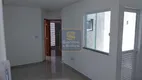 Foto 10 de Apartamento com 2 Quartos à venda, 50m² em Jardim Utinga, Santo André